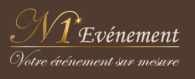 N1 Evenement